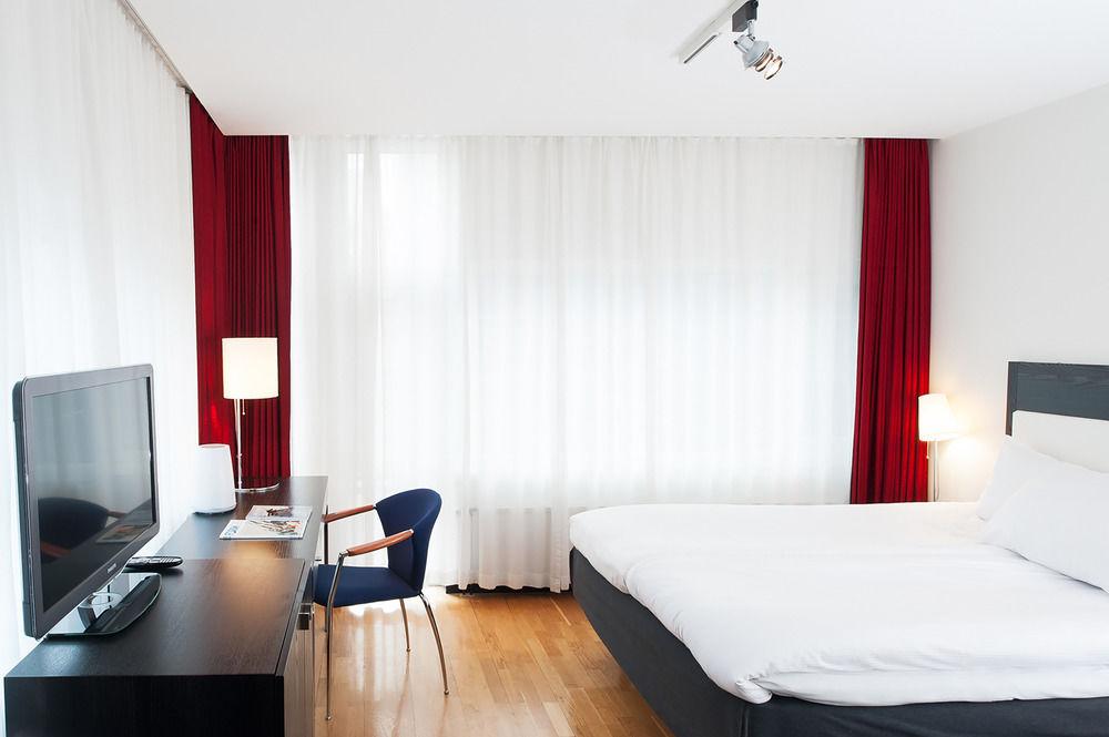Hotel Nordic Light