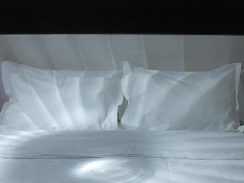 Hotel Nordic Light