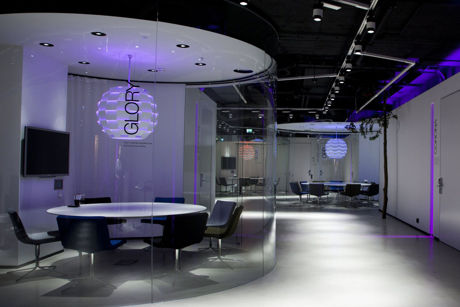Nordic Light Hotel