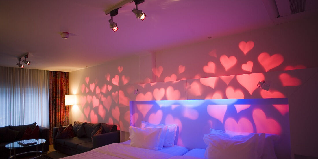 Nordic Light 4* Stockholm