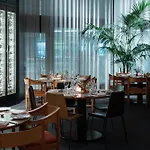 Nordic Light Hotel