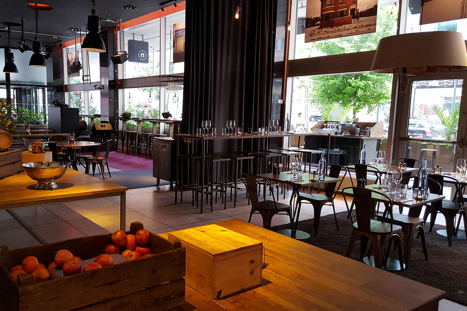 Hotel Nordic Light 4*